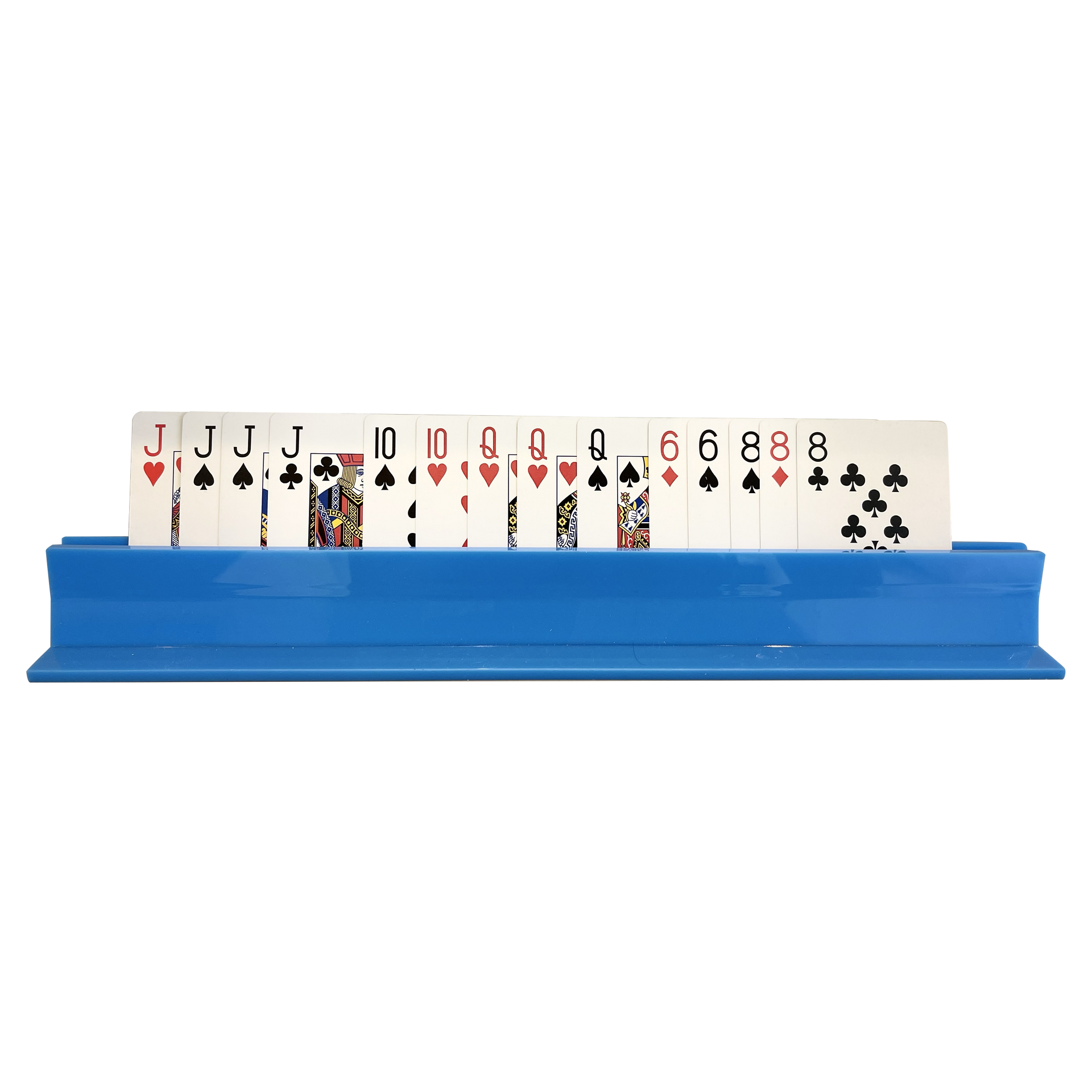 Card Holder Book China Customized Fabmaker 360 Trading Card Holder Binder  Suppliers, Manufacturers - Factory Nakabayashi Card Storage Holds 416 Cards