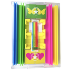 Gift Starter Set of Canasta
