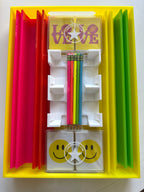 Gift Starter Set of Canasta