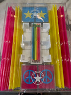 Gift Starter Set of Canasta