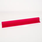 Hot Pink Canasta Rack | Card Holder