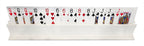 Card Holder Bright White